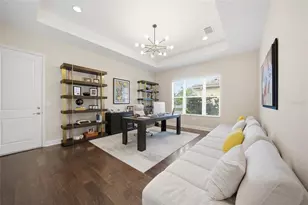 2420 Coco Palm Cir, Wesley Chapel, FL 33543 - Photo 47
