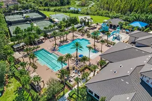 2420 Coco Palm Cir, Wesley Chapel, FL 33543 - Photo 85