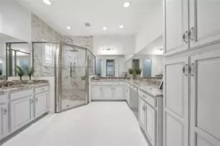 2420 Coco Palm Cir, Wesley Chapel, FL 33543 - Photo 43