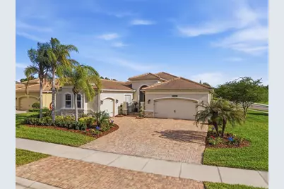 2420 Coco Palm Circle, Wesley Chapel, FL 33543 - Photo 1