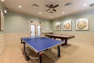 2420 Coco Palm Cir, Wesley Chapel, FL 33543 - Photo 97