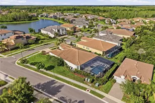 2420 Coco Palm Cir, Wesley Chapel, FL 33543 - Photo 77