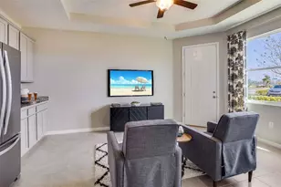 32722 Duluth Dr, Wesley Chapel, FL 33543 - Photo 13