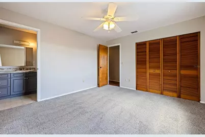 334 Crosswinds Drive, Palm Harbor, FL 34683 - Photo 23