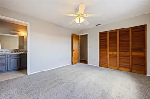 334 Crosswinds Dr, Palm Harbor, FL 34683 - Photo 23