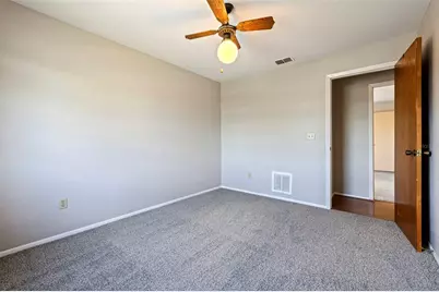 334 Crosswinds Drive, Palm Harbor, FL 34683 - Photo 21