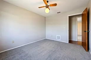 334 Crosswinds Dr, Palm Harbor, FL 34683 - Photo 21