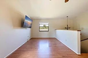 334 Crosswinds Dr, Palm Harbor, FL 34683 - Photo 13
