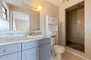 334 Crosswinds Dr, Palm Harbor, FL 34683 - Photo 27