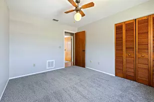 334 Crosswinds Dr, Palm Harbor, FL 34683 - Photo 23