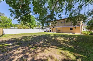334 Crosswinds Dr, Palm Harbor, FL 34683 - Photo 29
