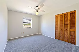 334 Crosswinds Dr, Palm Harbor, FL 34683 - Photo 19