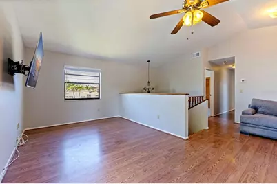 334 Crosswinds Drive, Palm Harbor, FL 34683 - Photo 13