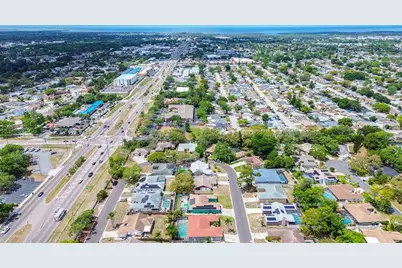 7556 High Pines Court, Port Richey, FL 34668 - Photo 43