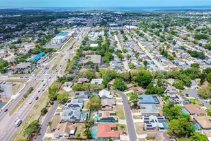 7556 High Pines Ct, Port Richey, FL 34668 - Photo 43