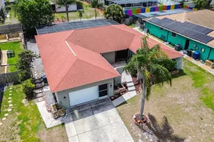 7556 High Pines Ct, Port Richey, FL 34668 - Photo 5