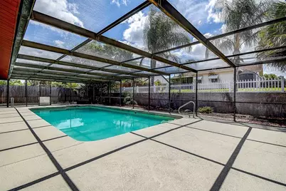 7556 High Pines Court, Port Richey, FL 34668 - Photo 11