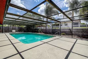 7556 High Pines Ct, Port Richey, FL 34668 - Photo 11