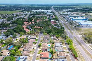 7556 High Pines Ct, Port Richey, FL 34668 - Photo 45