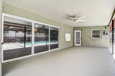 7556 High Pines Court, Port Richey, FL 34668 - Photo 13