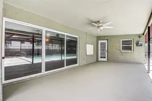 7556 High Pines Ct, Port Richey, FL 34668 - Photo 13