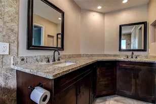 7556 High Pines Ct, Port Richey, FL 34668 - Photo 29