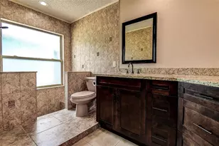 7556 High Pines Ct, Port Richey, FL 34668 - Photo 31