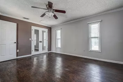 7556 High Pines Court, Port Richey, FL 34668 - Photo 27