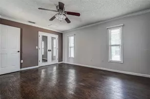 7556 High Pines Ct, Port Richey, FL 34668 - Photo 27