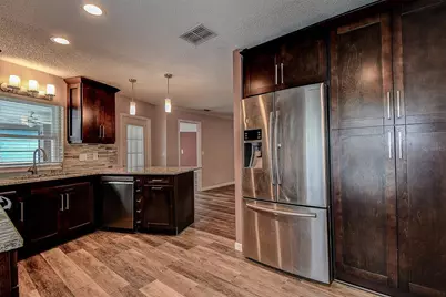 7556 High Pines Court, Port Richey, FL 34668 - Photo 21