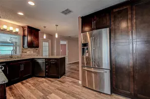 7556 High Pines Ct, Port Richey, FL 34668 - Photo 21