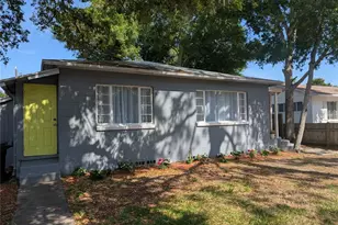 3834 Dr Martin Luther King Jr Street S, Saint Petersburg, FL 33705 - Photo 3