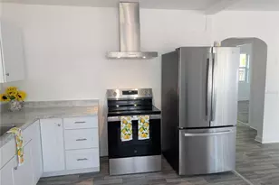 3834 Dr Martin Luther King Jr Street S, Saint Petersburg, FL 33705 - Photo 7