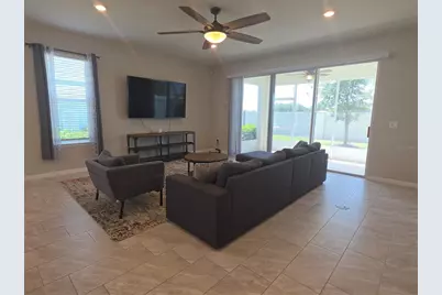 3866 Grassland Drive, Orlando, FL 32824 - Photo 9
