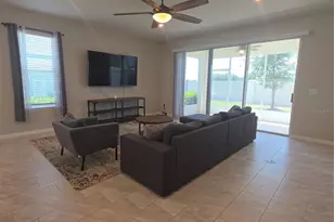 3866 Grassland Dr, Orlando, FL 32824 - Photo 9