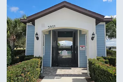 3866 Grassland Drive, Orlando, FL 32824 - Photo 39