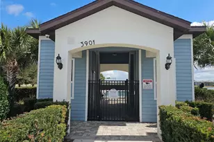 3866 Grassland Dr, Orlando, FL 32824 - Photo 39