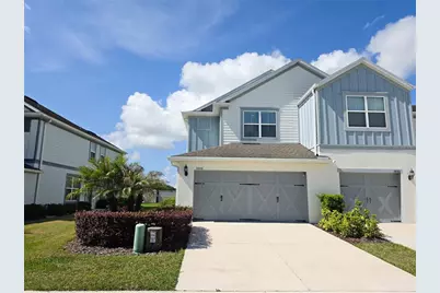 3866 Grassland Drive, Orlando, FL 32824 - Photo 1