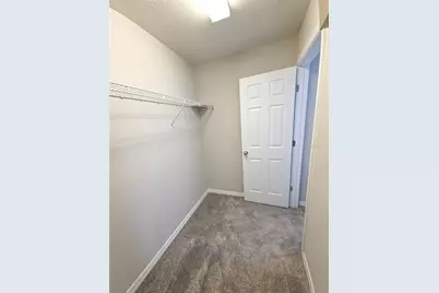 3866 Grassland Drive, Orlando, FL 32824 - Photo 35