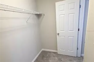 3866 Grassland Dr, Orlando, FL 32824 - Photo 35