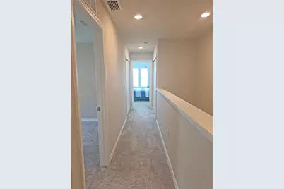 3866 Grassland Drive, Orlando, FL 32824 - Photo 27