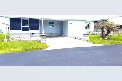 37537 Pinata Avenue, Zephyrhills, FL 33541 - Photo 1