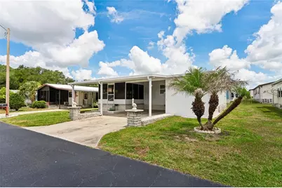 37537 Pinata Avenue, Zephyrhills, FL 33541 - Photo 25