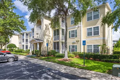 18439 Bridle Club Drive, Tampa, FL 33647 - Photo 1