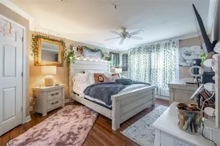 18439 Bridle Club Dr, Tampa, FL 33647 - Photo 13