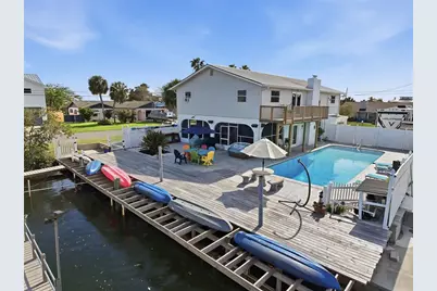 3173 Gulfview Drive, Hernando Beach, FL 34607 - Photo 67