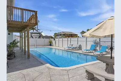 3173 Gulfview Drive, Hernando Beach, FL 34607 - Photo 57