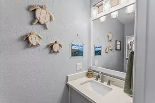 3173 Gulfview Dr, Hernando Beach, FL 34607 - Photo 51