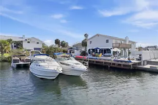 3173 Gulfview Dr, Hernando Beach, FL 34607 - Photo 71