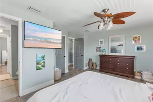 3173 Gulfview Dr, Hernando Beach, FL 34607 - Photo 35